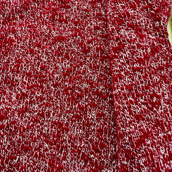 L L Bean sweater - Picture 4 of 8